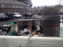 Best Dumpster Rental Services  in Dickson, TN