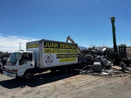 Best Electronics and E-Waste Disposal  in Dickson, TN