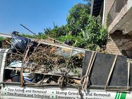 Best Construction Debris Removal  in Dickson, TN