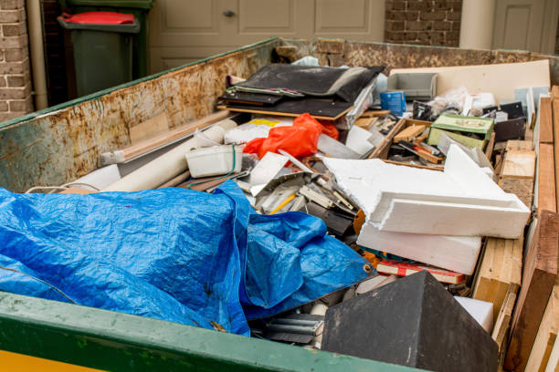 Best Same-Day Junk Removal Services  in Dickson, TN