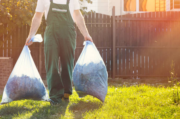 Best Yard Waste Removal  in Dickson, TN