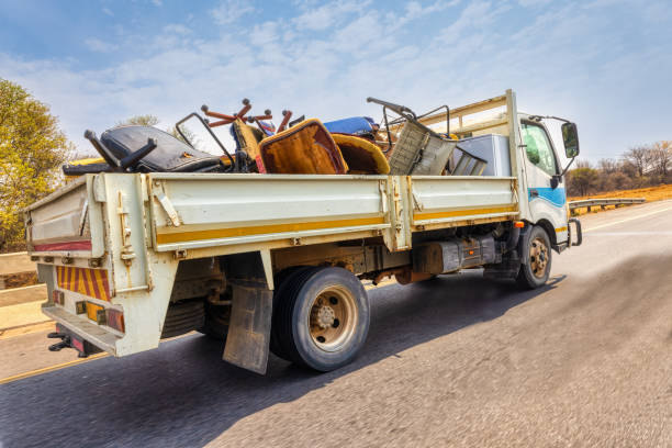 Best Recycling Services for Junk  in Dickson, TN