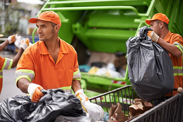 Best Recycling Services for Junk  in Dickson, TN