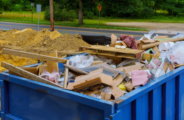 Best Basement Cleanout  in Dickson, TN