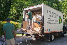 Best Hoarding Cleanup  in Dickson, TN