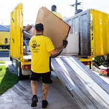 Best Same-Day Junk Removal Services  in Dickson, TN