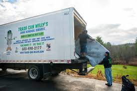 Best Moving and Downsizing Cleanouts  in Dickson, TN